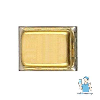 Microphone for Xiaomi Redmi 6 Pro thumbnail